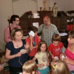 farni-den-nikolcice-001