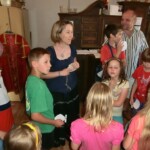 farni-den-nikolcice-002