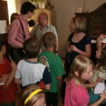 farni-den-nikolcice-003