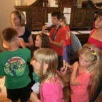 farni-den-nikolcice-004