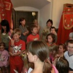 farni-den-nikolcice-005