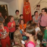 farni-den-nikolcice-006