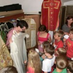 farni-den-nikolcice-007