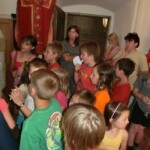 farni-den-nikolcice-008