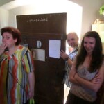 farni-den-nikolcice-009