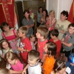 farni-den-nikolcice-010