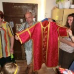 farni-den-nikolcice-011