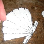 farni-den-nikolcice-012