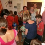 farni-den-nikolcice-013