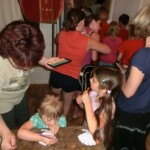 farni-den-nikolcice-014