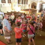 farni-den-nikolcice-015