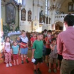 farni-den-nikolcice-016