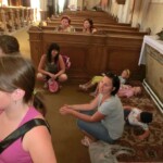 farni-den-nikolcice-017