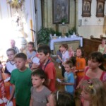 farni-den-nikolcice-018