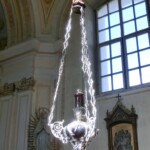 farni-den-nikolcice-019