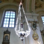 farni-den-nikolcice-020