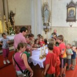 farni-den-nikolcice-021