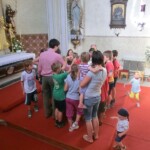 farni-den-nikolcice-022