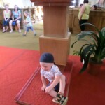 farni-den-nikolcice-023