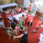 farni-den-nikolcice-024