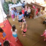 farni-den-nikolcice-025