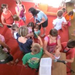 farni-den-nikolcice-026