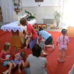 farni-den-nikolcice-027