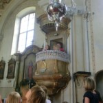 farni-den-nikolcice-028