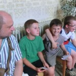 farni-den-nikolcice-029