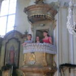 farni-den-nikolcice-030