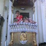 farni-den-nikolcice-031