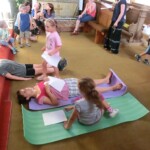 farni-den-nikolcice-032