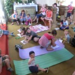 farni-den-nikolcice-033