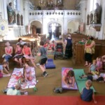 farni-den-nikolcice-034