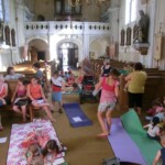 farni-den-nikolcice-035