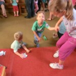 farni-den-nikolcice-036