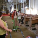 farni-den-nikolcice-037