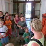 farni-den-nikolcice-038