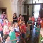 farni-den-nikolcice-039