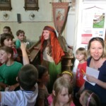 farni-den-nikolcice-040