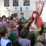 farni-den-nikolcice-041