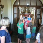 farni-den-nikolcice-042