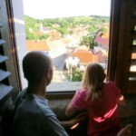 farni-den-nikolcice-043