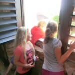 farni-den-nikolcice-044