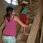 farni-den-nikolcice-045