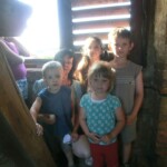 farni-den-nikolcice-047