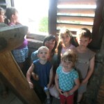 farni-den-nikolcice-048