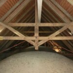 farni-den-nikolcice-049