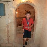 farni-den-nikolcice-050