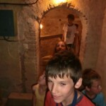 farni-den-nikolcice-051